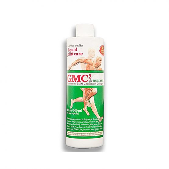 GMC2 Η Φυσική Θεραπεία Οστεοαρθρίτιδας  ( 100010)